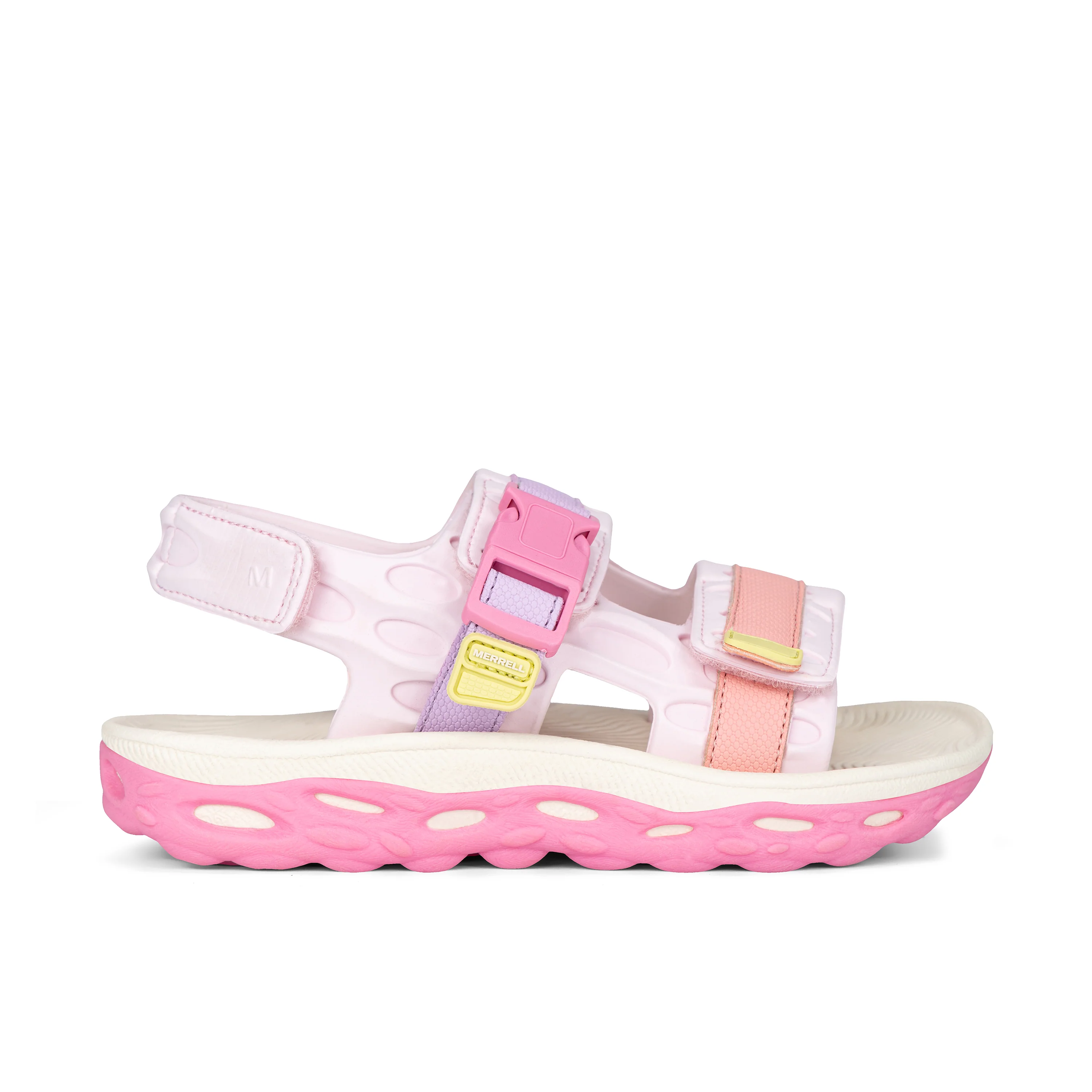 girls' shoe sale.