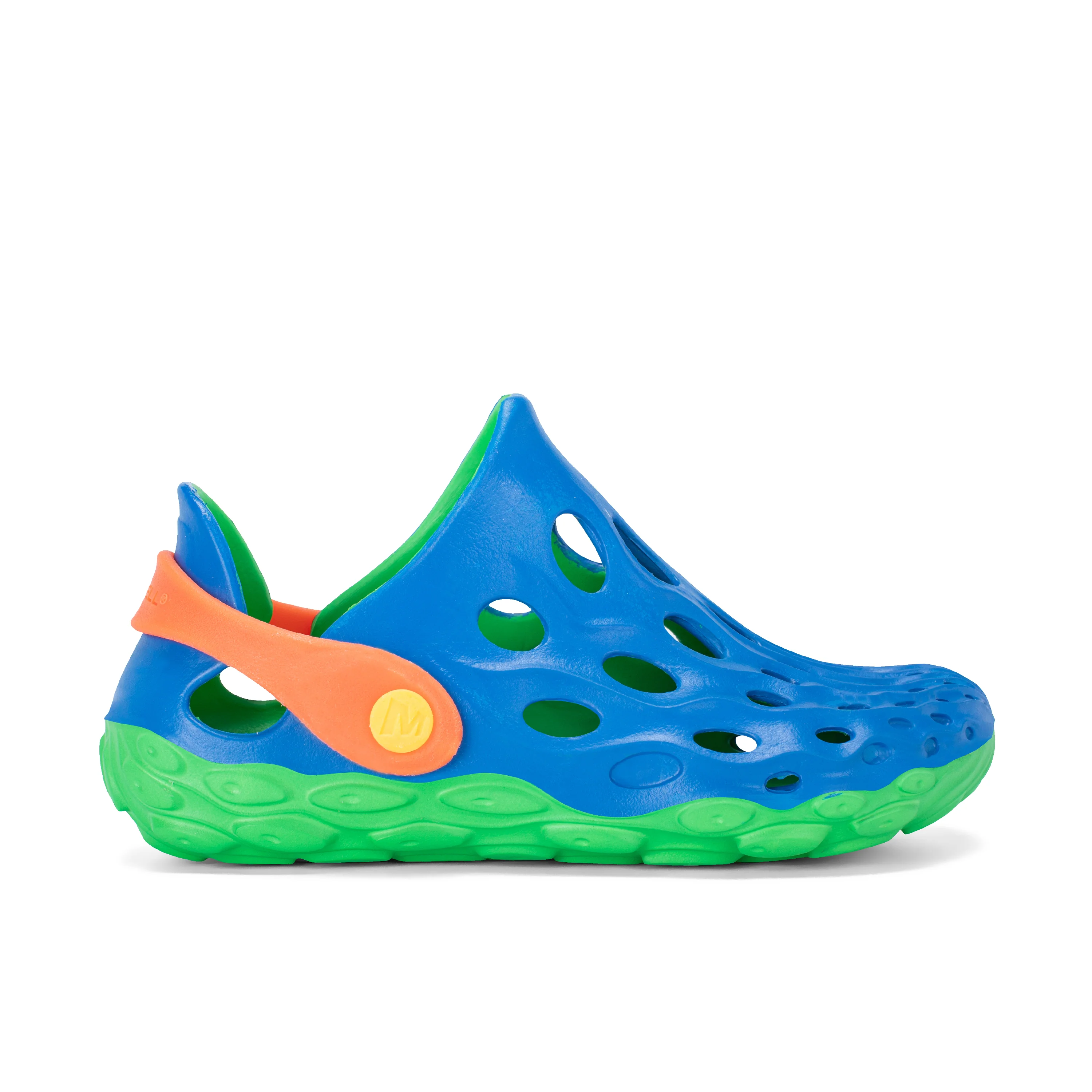 kids's sale sandals.